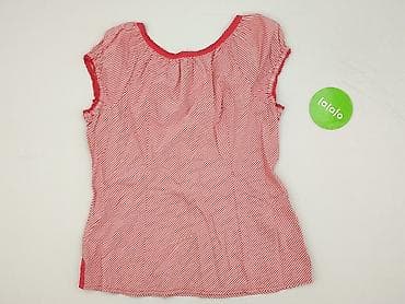 oliver bluzki: Street One, Bluzka damska, rozmiar L — 3