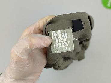 tono bluzki: Topshop, Bluzka damska, rozmiar M — 4