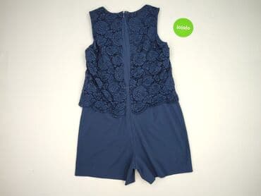 body c and a: BODY FLIRT, Women`s overall, size XL (EU 42) — 3