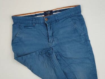 House, Szorty dla mężczyzn, rozmiar L