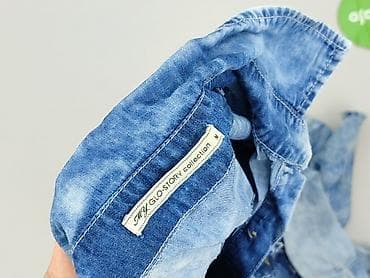 koszulki tom tailor: Glo-Story, Sukienka damska, rozmiar M — 5