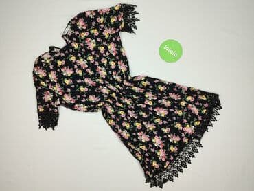 harley quinn sukienka: Red Queen, Sukienka damska, rozmiar S — 2