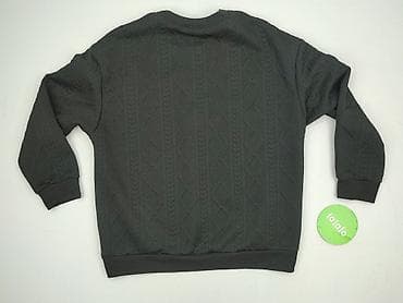 bluza ivy park: Shein, Bluza dla mężczyzn, rozmiar S — 3