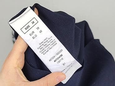 c: Orsay, Sukienka damska, rozmiar M — 6