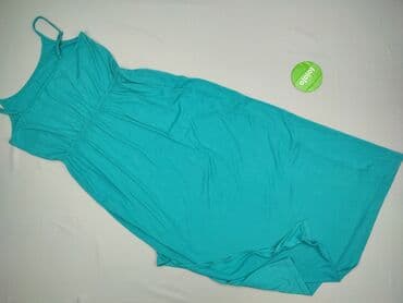 spódnice maxi 44: Esmara, Sukienka damska, rozmiar 2XL — 6