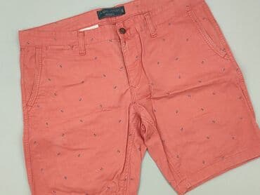 Angelo Litrico, Shorts for men, size XL at lalafo.pl Angelo Litrico, Shorts for men, size XL