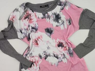 Жіноча блуза, розмір XS