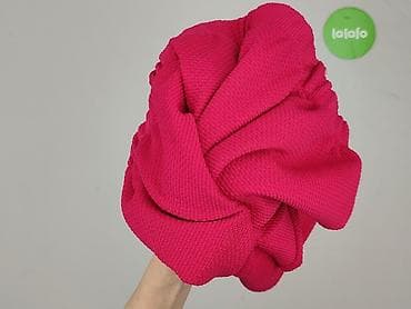 mango plisowane spódnice: Atmosphere, Spódnica damska, rozmiar XL — 4