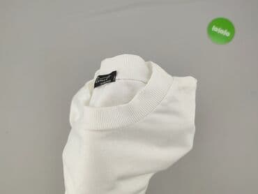 cropp sweter: Bluza damska
, XL — 5