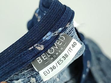 sukienki boho maxi: Sukienka damska, rozmiar S — 5