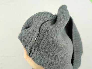 Women: Losan, Women`s sweater, size S (EU 36) — 5