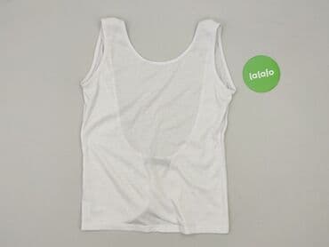 Kobiety: Zanzea, Top damski, S — 2