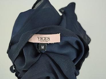 identic: Vices, Sukienka damska, rozmiar M — 4
