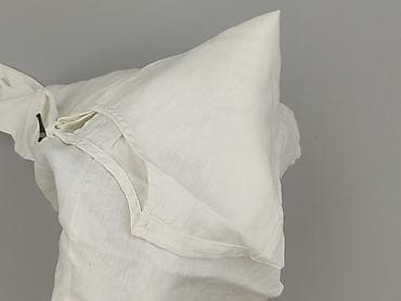 bluzy s: Esmara, Bluzka damska, rozmiar M — 5