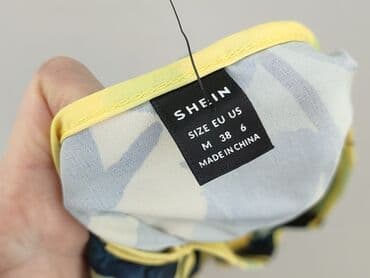 shein podkoszulki damskie: Shein, Top damski, rozmiar M — 4