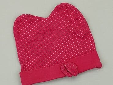 kurtka do biegania 4f: Hat, condition - Good — 1