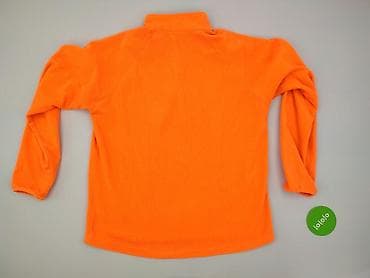chaotic system jacket: Ups, Polar dla mężczyzn, rozmiar 2XL — 4