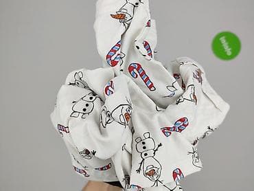 deichmann nike dunk: T-shirt damski, rozmiar L — 4