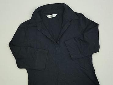 Women: New Look, Women's blouse, size M — 1
