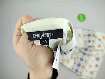 sukienka 40 plus: Sukienka damska, rozmiar XS — 4