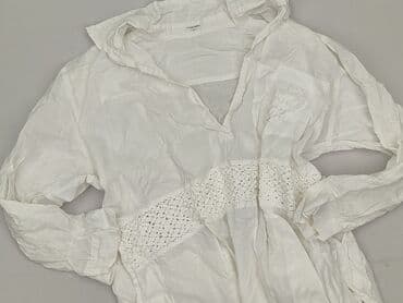 calzedonia koszule nocne: Calzedonia, Tunika damska, rozmiar One size — 1