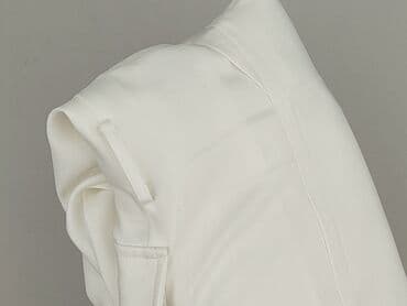 sukienka odder side: PrettyLittleThing, Sukienka damska, M — 6