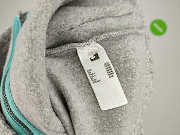 hello kitty bluzki: Odzież wierzchnia 
, Bluza z kapturem damska, rozmiar XS — 6