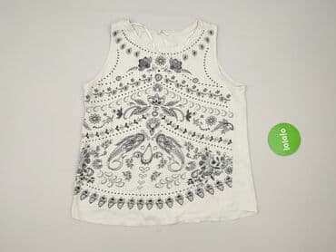 koszulka do garnituru damskiego: Top damski, rozmiar L — 2