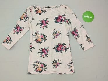 sukienka mia moda: Terranova, Сукня жіноча, розмір M — 3