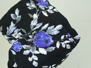 bonprix tuniki duze rozmiary: George, Tunika damska, rozmiar 4XL — 6