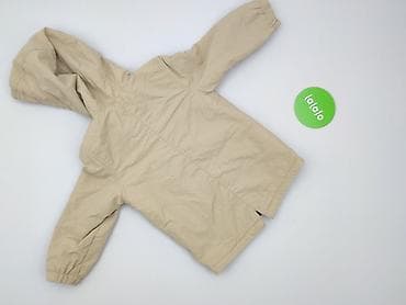 weekday bluza: Kurtka przejściowa, So cute, 2-3 lat, 92-98 cm, stan - Idealny — 3