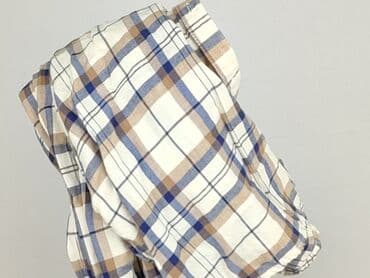 primark szlafrok: Primark, Koszula damska, rozmiar M — 6