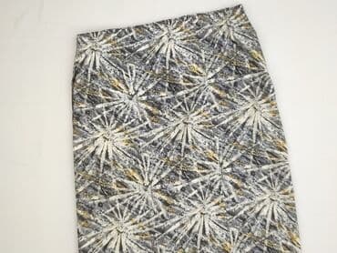 spódnice czarne plus size: Спідниця жіноча, розмір XL — 1