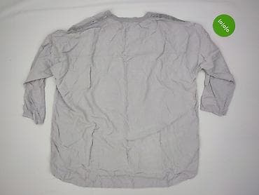 hogl buff: Bluzka damska, rozmiar One size — 3
