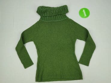 elegancki sweterek do sukienki: Women`s golf, S at lalafo.pl — 3 elegancki sweterek do sukienki: Women`s golf, S — 3