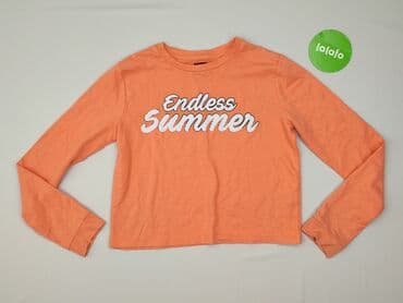 bluzka dynia sinsay: Sinsay, Bluzka damska, rozmiar XS — 3