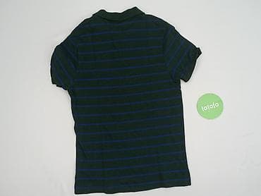 ck dresy: Koszulka polo dla mężczyzn, rozmiar S — 5