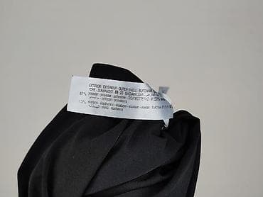 bershka body czarne: Bershka, Body damskie, rozmiar XS — 5