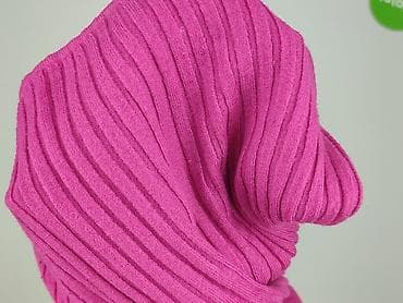 rozowy sweter: Sweter damski, rozmiar S — 6