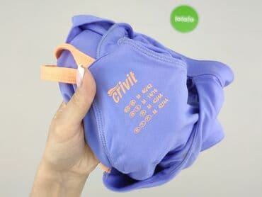 miu miu t shirty: Crivit, T-shirt damski, rozmiar M — 5