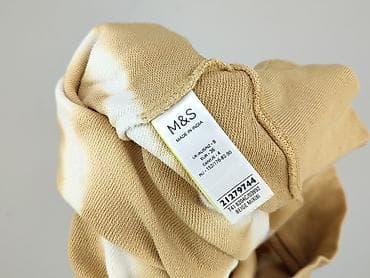 c.a.n.d.a collection: M&S Collection, Bluza damska
, rozmiar S — 5