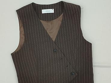 garnitury standard: Kamizelka damska, rozmiar S — 1
