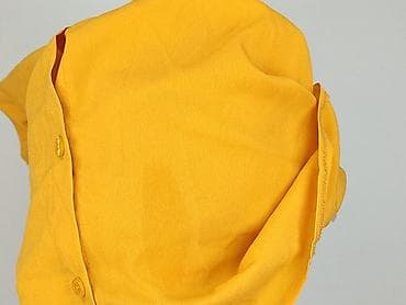 kołnierzyk bebe koszula: BODY FLIRT, Bluzka damska, rozmiar XL — 7