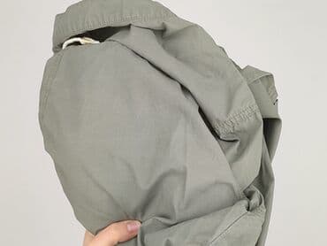 massimo dutti kurtki zimowe: Koszula damska, rozmiar M — 5