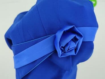 sukienki na wesele długie obcisłe: Сукня жіноча, L на lalafo.pl — 5 sukienki na wesele długie obcisłe: Сукня жіноча, L — 5