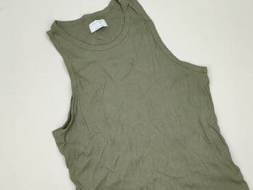 Primark, Top damski, rozmiar XL