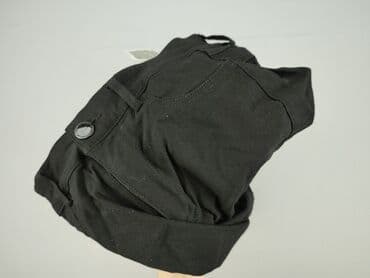 FB Sister, Material trousers for women, size S (EU 36) — 6