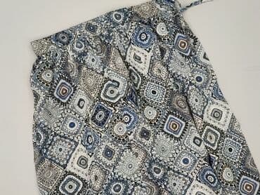 plisowane spódnice lidl: Greenpoint, Spódnica damska, rozmiar L — 1