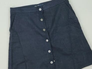 spódnice allani: House, Spódnica damska, rozmiar S — 1