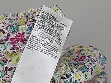 kolor: Orsay, Bluzka damska, rozmiar S — 6